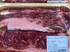 -七鲜超市(通州ONE店)