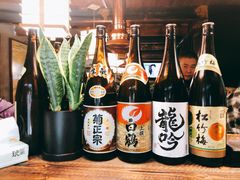 -食戟