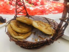 -皇冠明珠鱼翅楼(水上公园店)