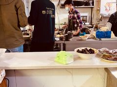 -小狗面馆(复兴店)