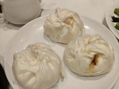 -粥旺庄(芳村店)