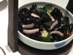 -钱塘宴(东站西子国际店)