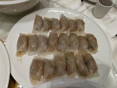 -万禧明珠大酒楼(海丰店)