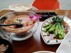 -庆合府重庆大排档(紫都城店)