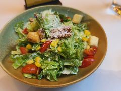 -get pizza意大利餐厅(凯德MALL店)