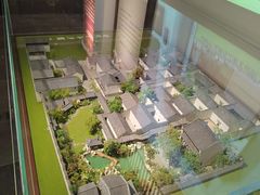 -南京市民俗博物馆(甘熙故居)