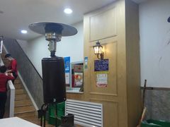 -釜山美食韩国炸酱面(长大店)