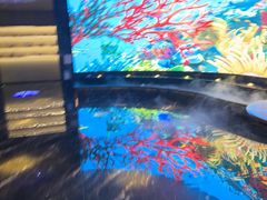 -唐宫足道·SPA·住宿24H会所(木渎店)