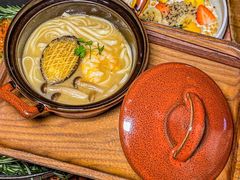 -La Terre乐田(万象城店)