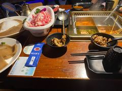 -大渝火锅(苏州西城永捷店)