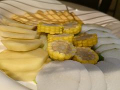 -泽成·冰煮羊(乌兰察布红楼店)