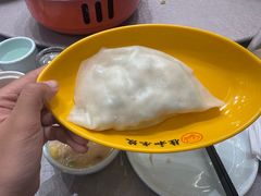 -佳和水饺(海德公馆店)