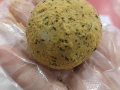 -悠个炸鸡(南京创始店)