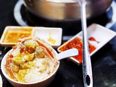 -吉友粥底火锅(方斜路店)