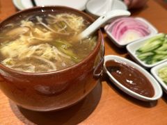 -老昌春饼(中央二店)