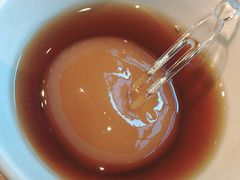 -凤凰湘语·海派湘菜(浦东旗舰店)