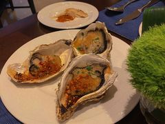 -瑞吉吧 The St·Regis Bar(长沙瑞吉酒店)