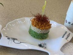-点都德(汇盈广场店)