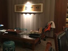 -满满海佛跳墙(千禧店)
