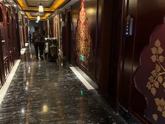 -神帆·元气汤泉(解放西路店)