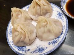 -熙盛源(凤凰街店)