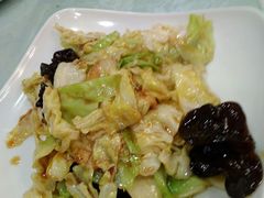 -六和聚传统烤鸭.天津菜(和平店)