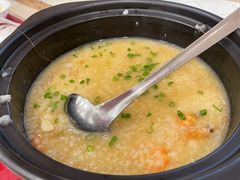 -南燕湾渔家码头