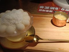 -烤匠麻辣烤鱼(万象城店)