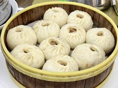 -江西风味土菜馆(祁连山南路店)