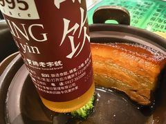 -令氏家外家周秦食府(高新店)