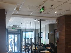 -德克士(北京站店)