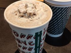 -星巴克(上海交通大学店)