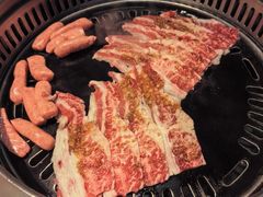 -炭之家·齐齐哈尔非遗烤肉·鲜切直供(中央大街店)