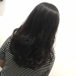 -AFA Hair studio·女士发型设计