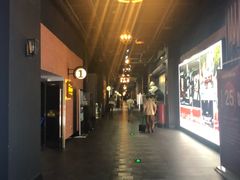 -太平洋激光影城(金沙紫荆店)