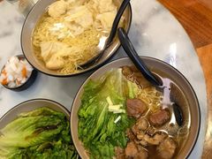 -味然香(多宝路店)