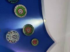 -苏坦土耳其西餐厅(玉林店)