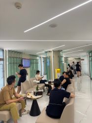 -Yestar艺星整形美容医院