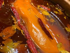 -镇江龙·火锅串串(武侯祠店)