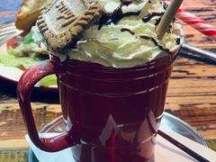 -MIKAKU(万达广场上海宝山店)