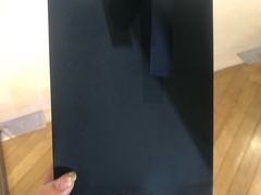 -APM Monaco(银泰in99店)