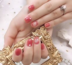 点击看大图 -如一·美甲美睫