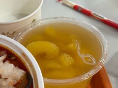 -老牌柳州螺蛳粉(同班同学美食城店)