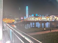 -武汉知音号