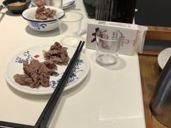 -陈记顺和潮汕牛肉火锅(韩江路店)