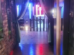 -观唐足道SPA养生会馆(南湖店)