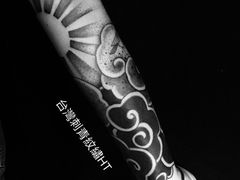 -万达广场(东莞厚街店)