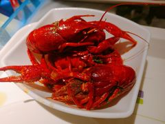 -堂会·KTV·自助餐·团建聚会(天河店)