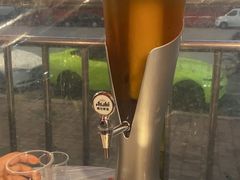 -串小白烧烤(金沙洲店)