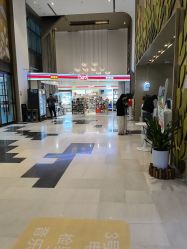 -郑州万安妇产医院